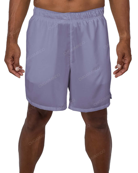 18" Shorts
