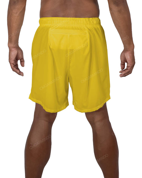 18" Shorts