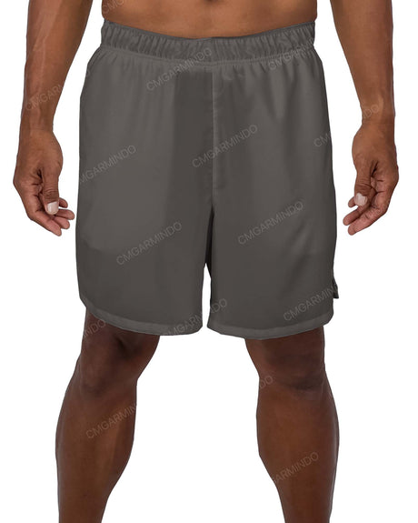 18" Shorts