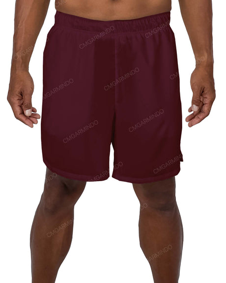 18" Shorts