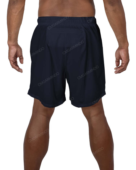 18" Shorts