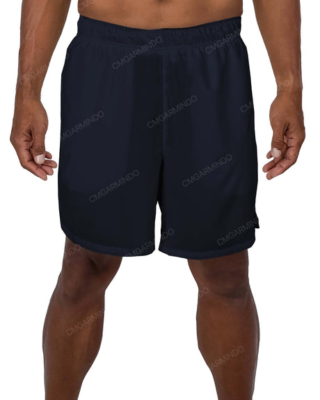 18" Shorts