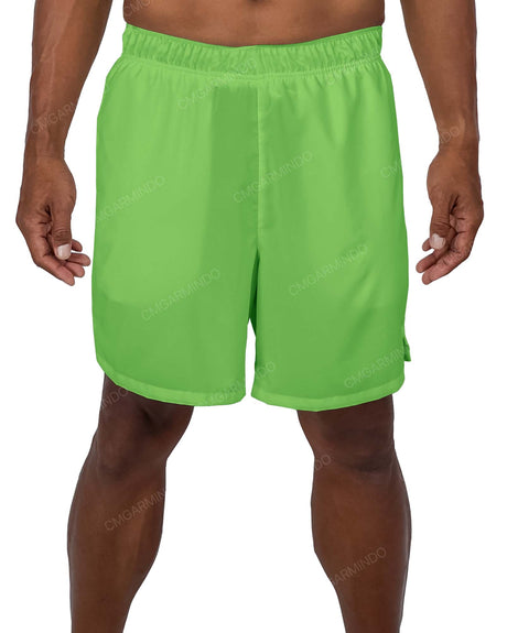 18" Shorts