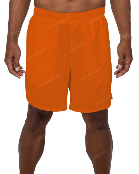 18" Shorts