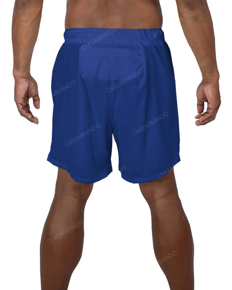 18" Shorts