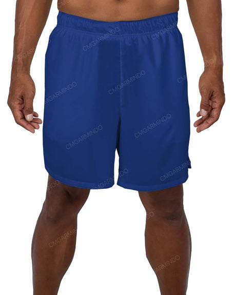18" Shorts