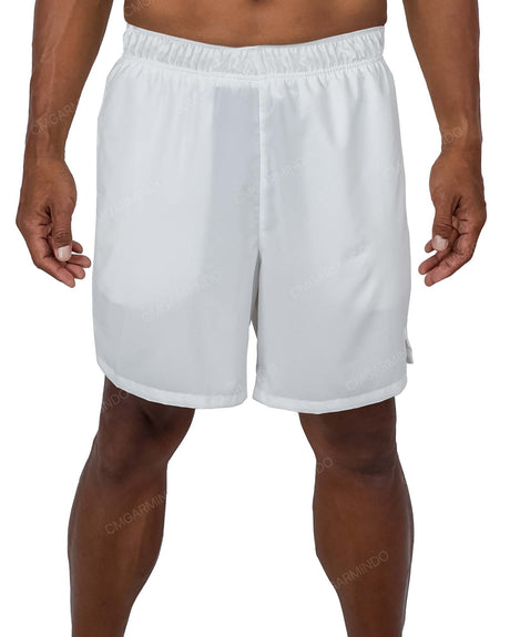18" Shorts