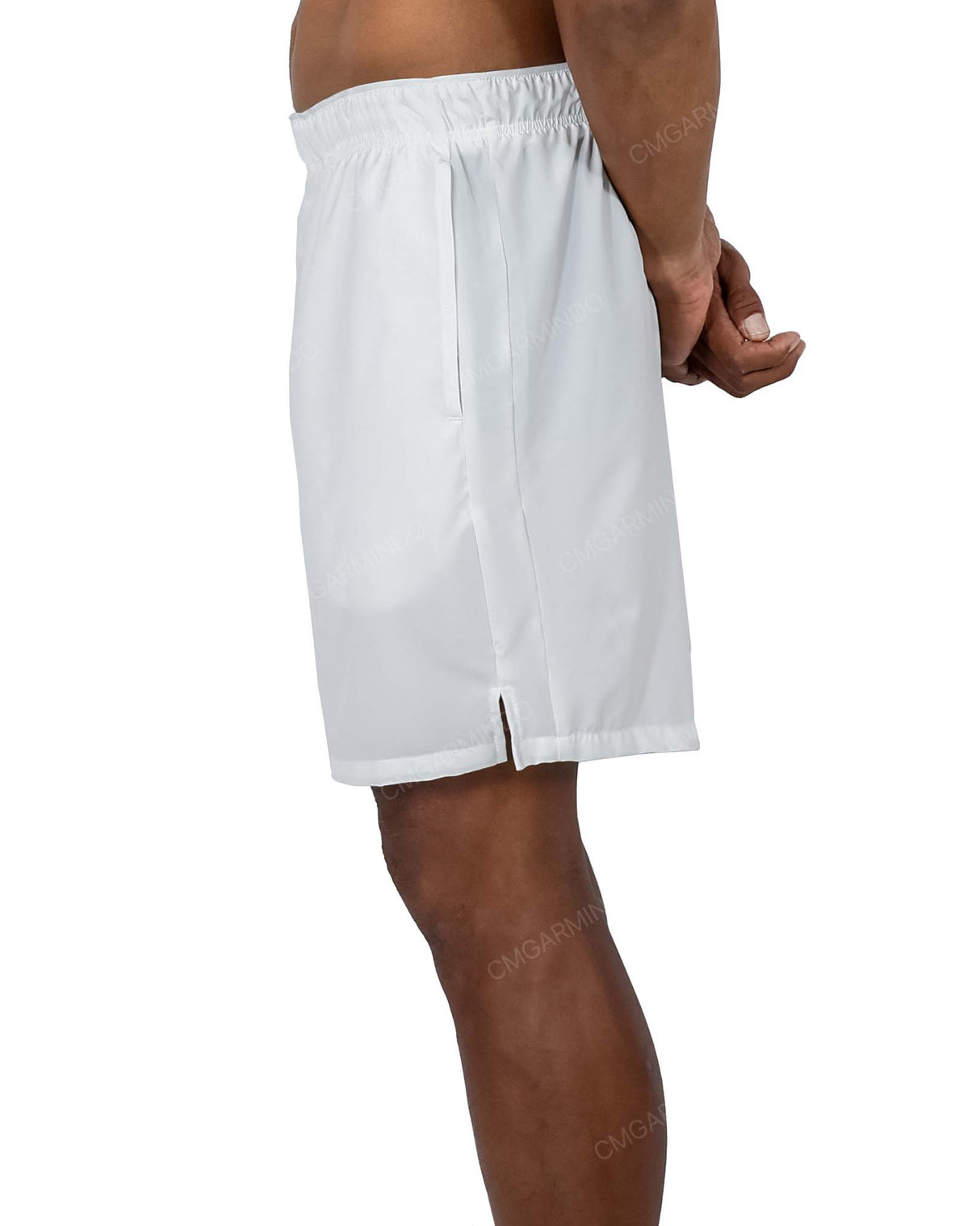 18" Shorts