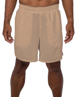 18" Shorts