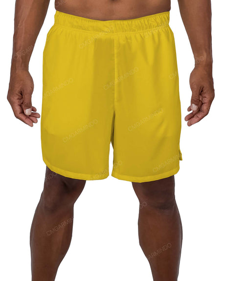 18" Shorts