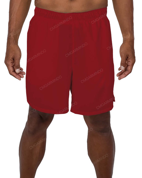 18" Shorts