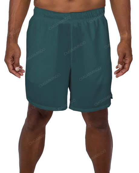 18" Shorts