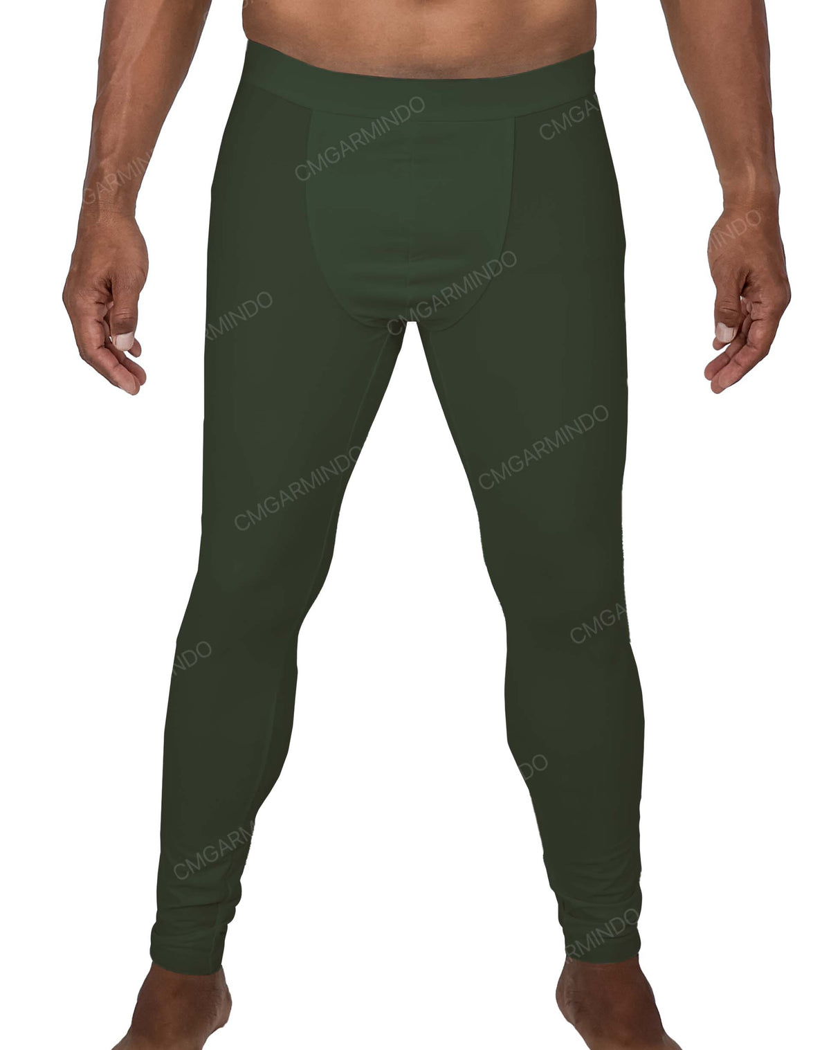 Liner Leggings