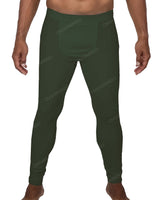Liner Leggings