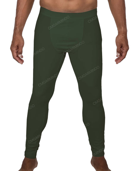 Liner Leggings