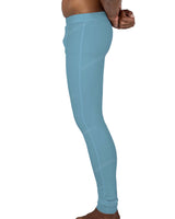 Liner Leggings