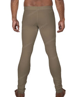 Liner Leggings