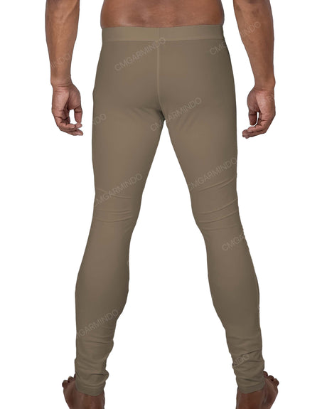 Liner Leggings
