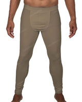 Liner Leggings
