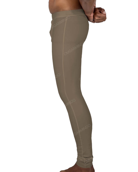 Liner Leggings