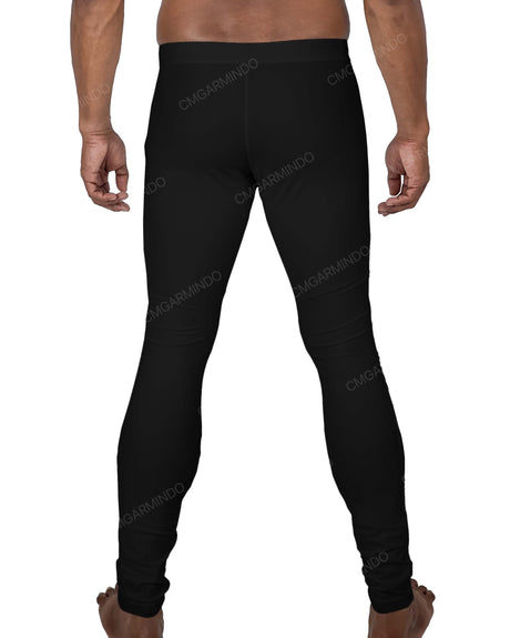 Liner Leggings