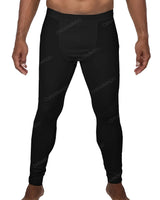 Liner Leggings