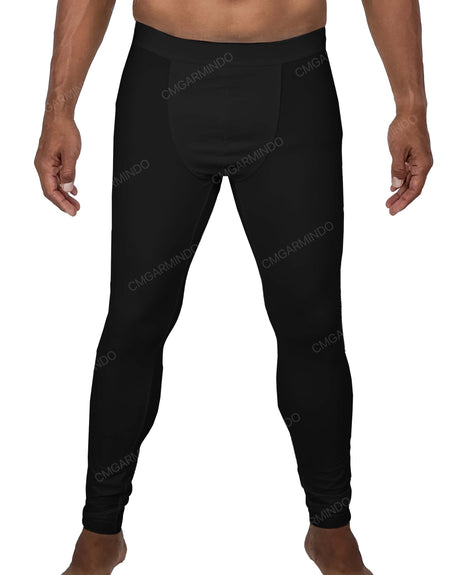 Liner Leggings