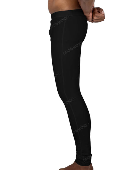 Liner Leggings