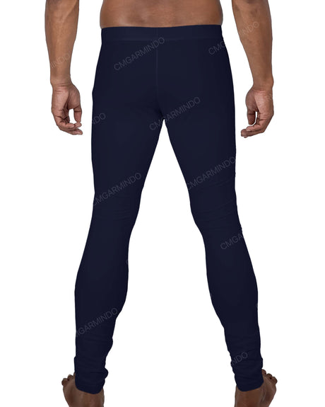 Liner Leggings