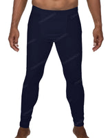 Liner Leggings