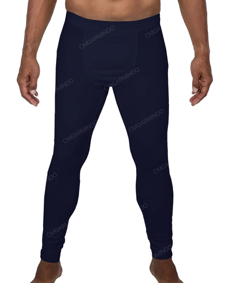 Liner Leggings