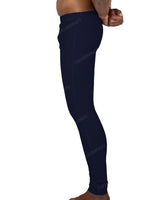 Liner Leggings