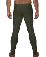 Liner Leggings