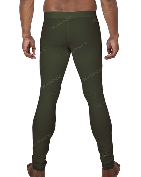 Liner Leggings