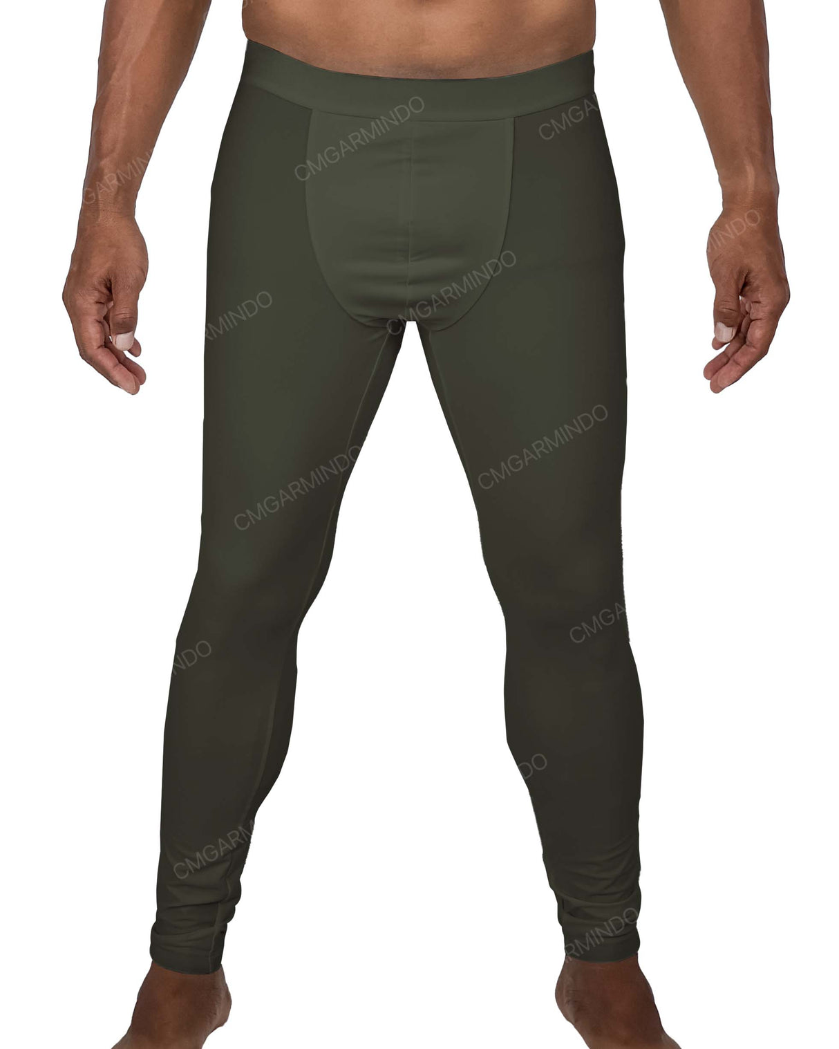 Liner Leggings