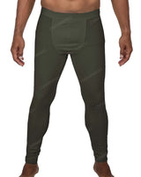 Liner Leggings