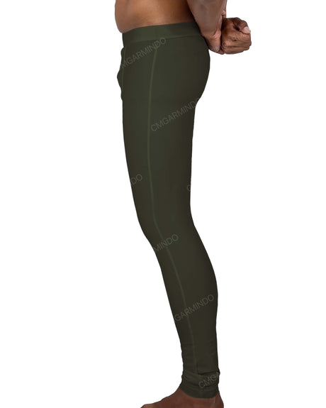 Liner Leggings