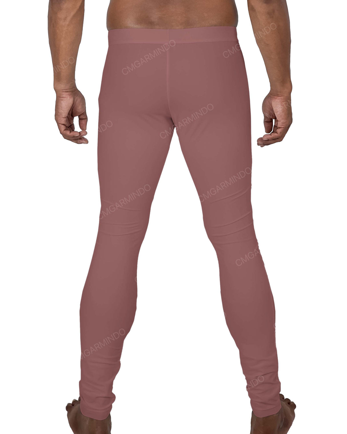 Liner Leggings