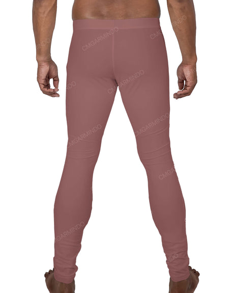 Liner Leggings
