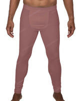 Liner Leggings