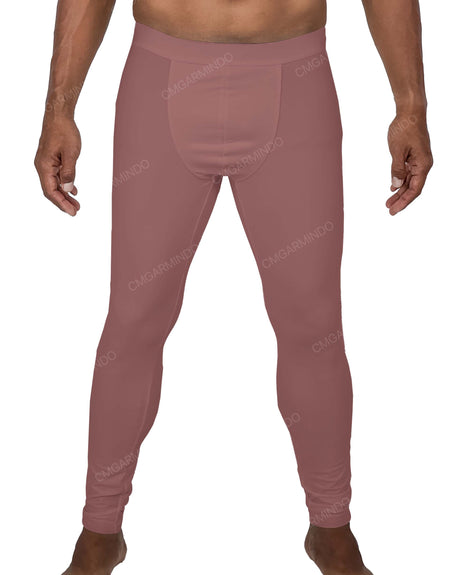 Liner Leggings
