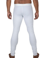 Liner Leggings