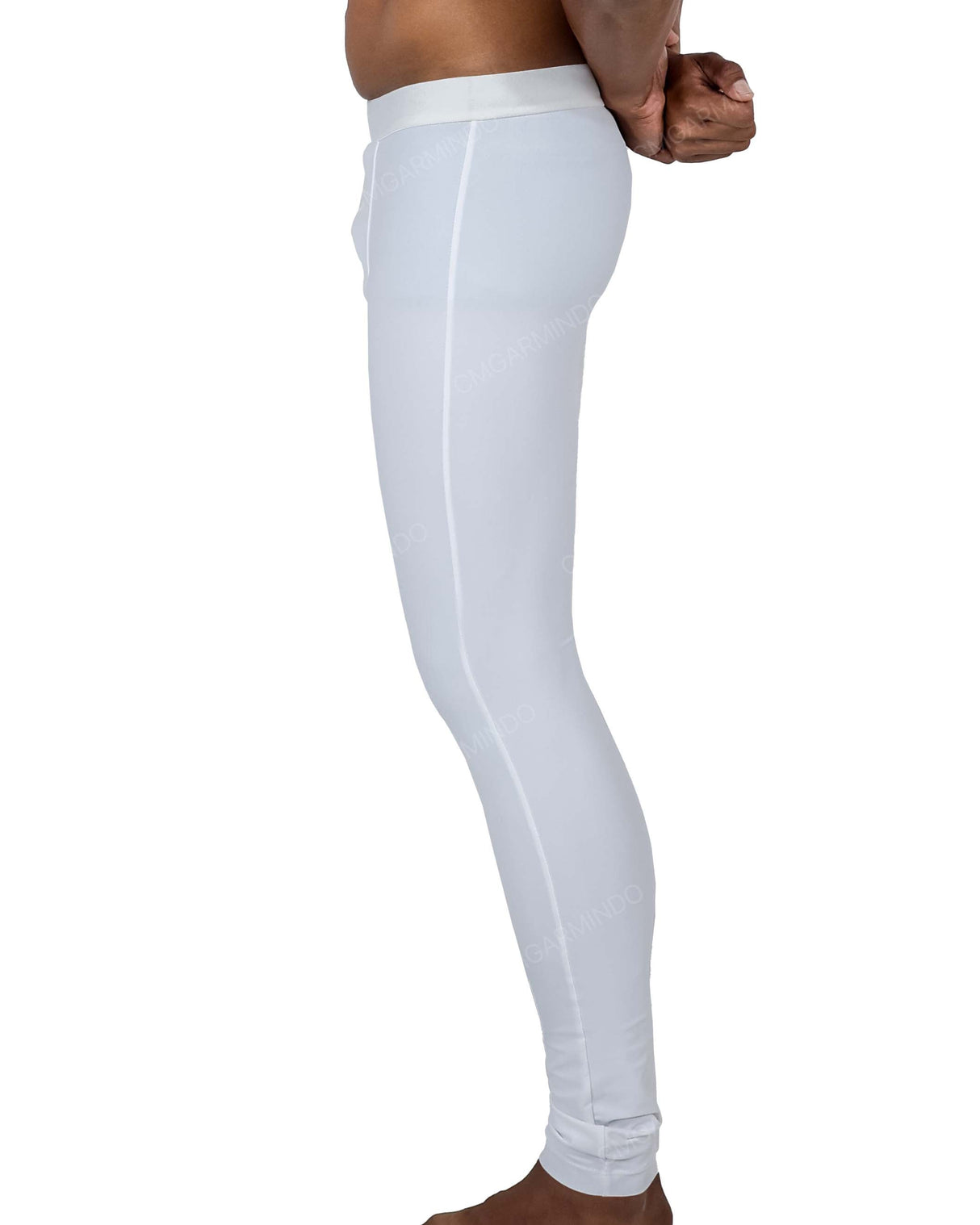 Liner Leggings