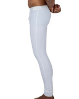 Liner Leggings