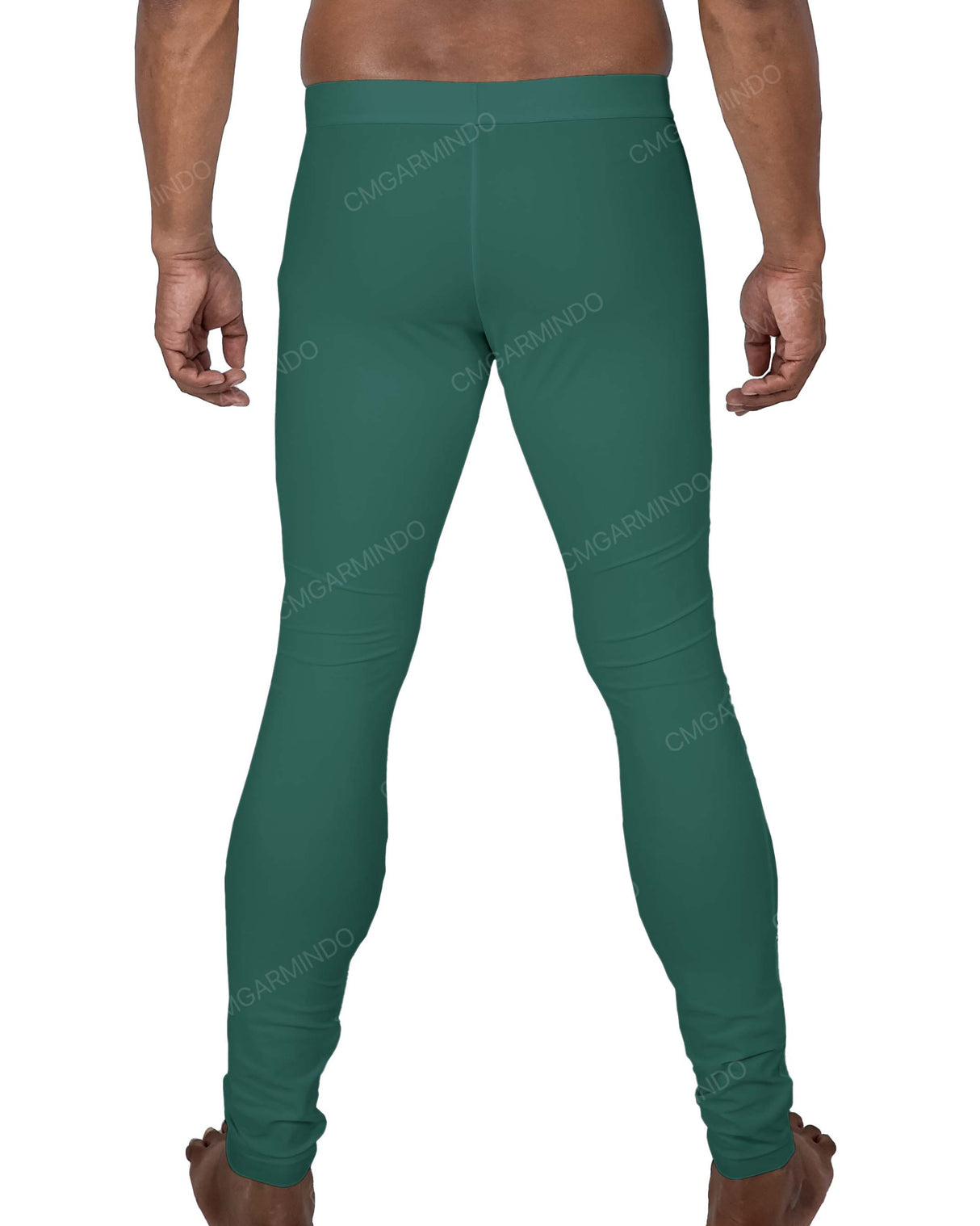 Liner Leggings