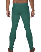 Liner Leggings