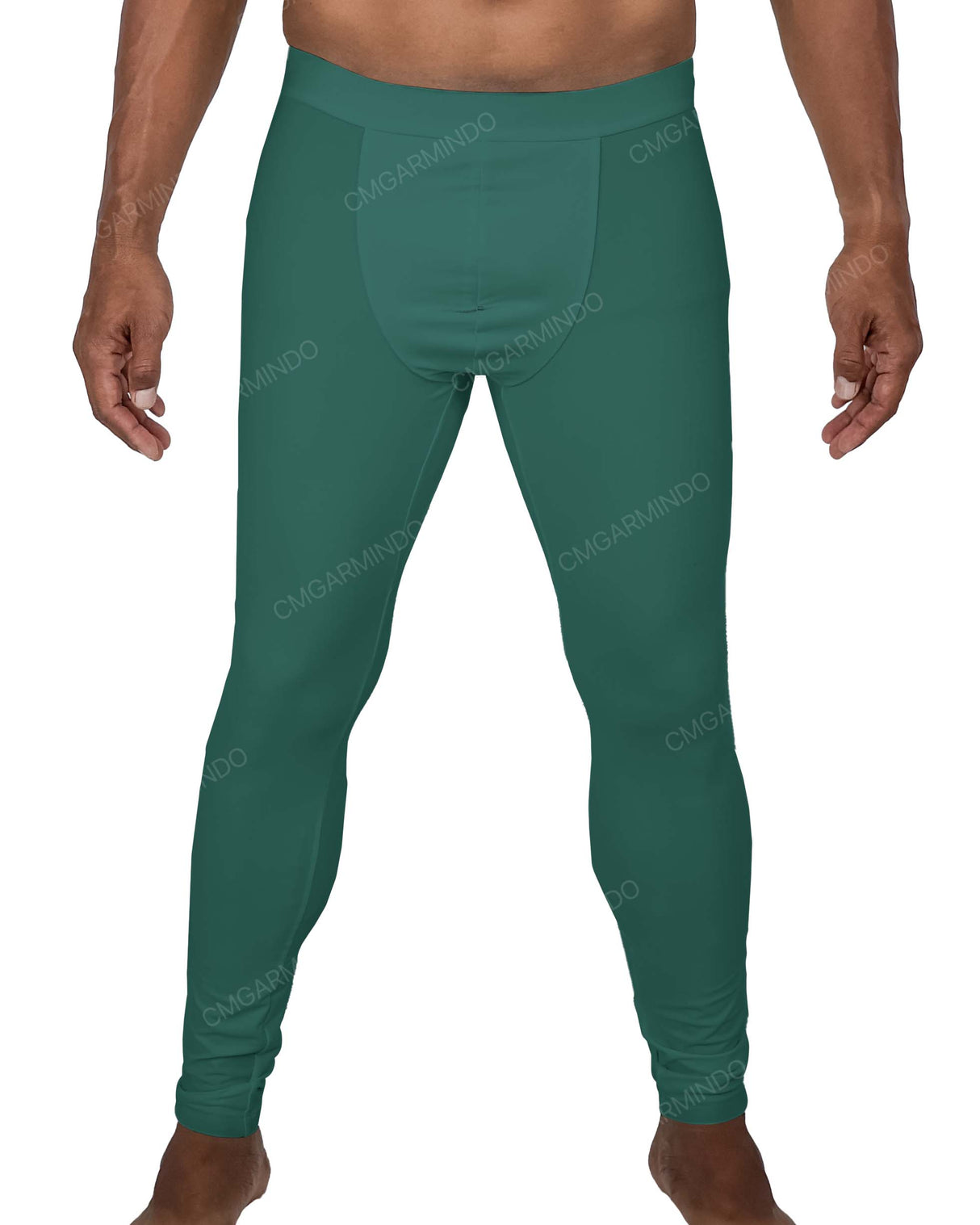 Liner Leggings