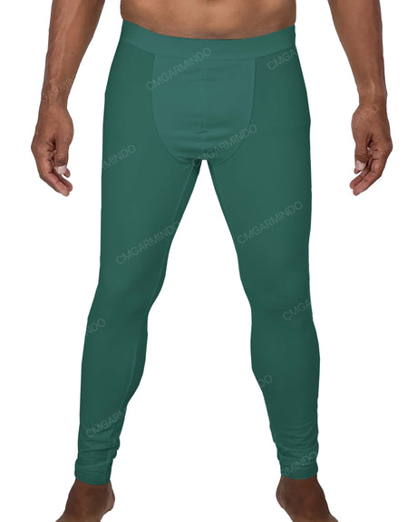 Liner Leggings