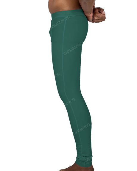 Liner Leggings