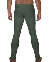 Liner Leggings